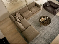 h_time-corner-sofa-cts-salotti-292337-rel66a1dc6f.jpg thumb image